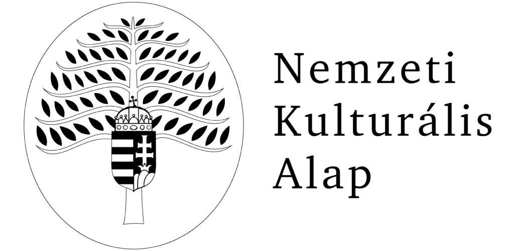 NKA