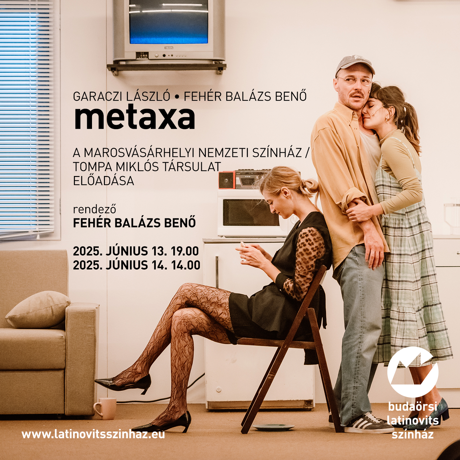 Metaxa