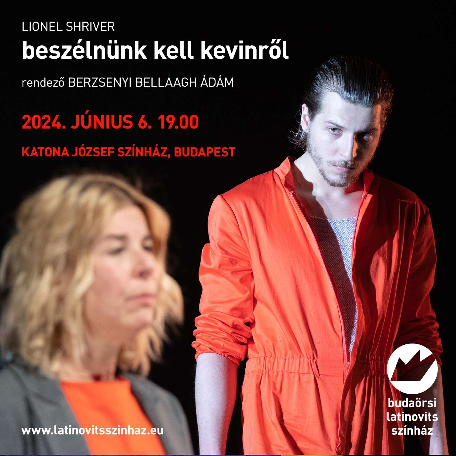 Utolsó Kevin