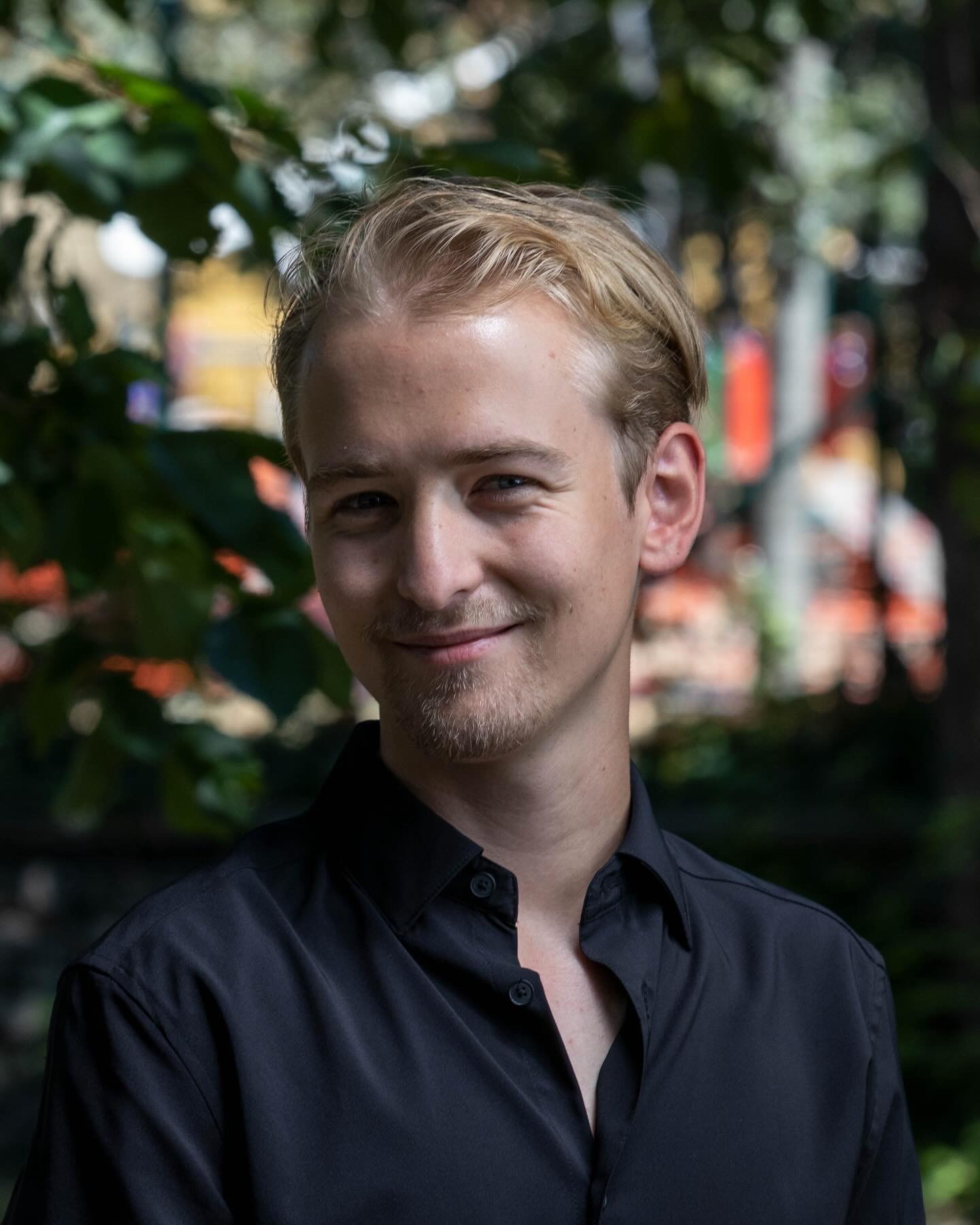 Rákos Olivér