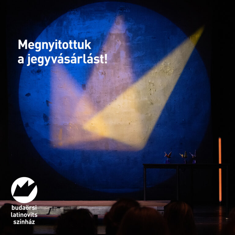 Jegyvásár