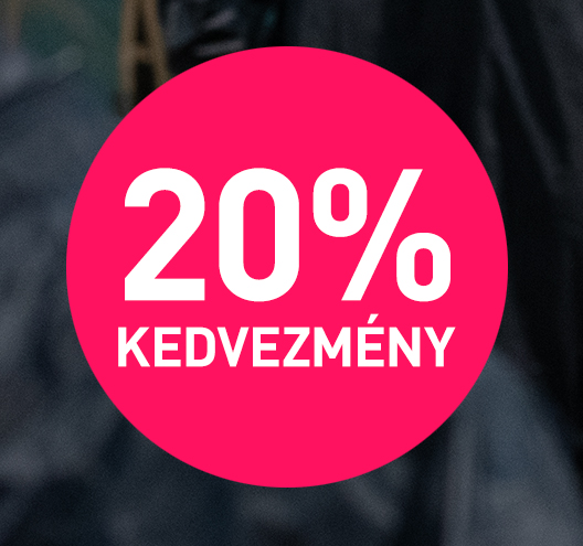 20%