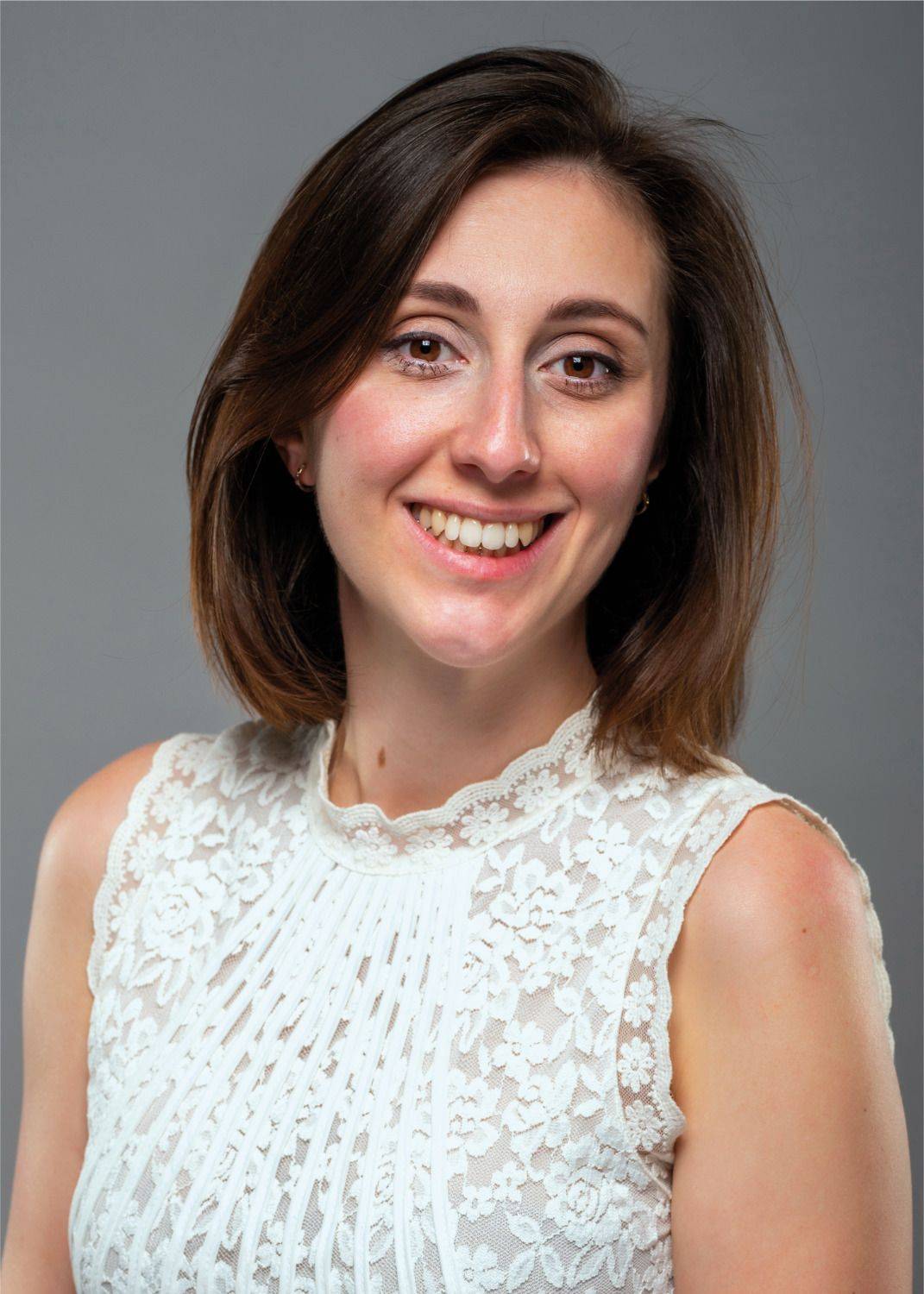 Nagy-Bakonyi Boglárka