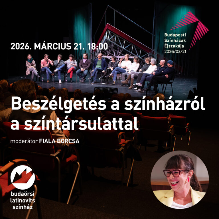 szinhazak_ejszakaja