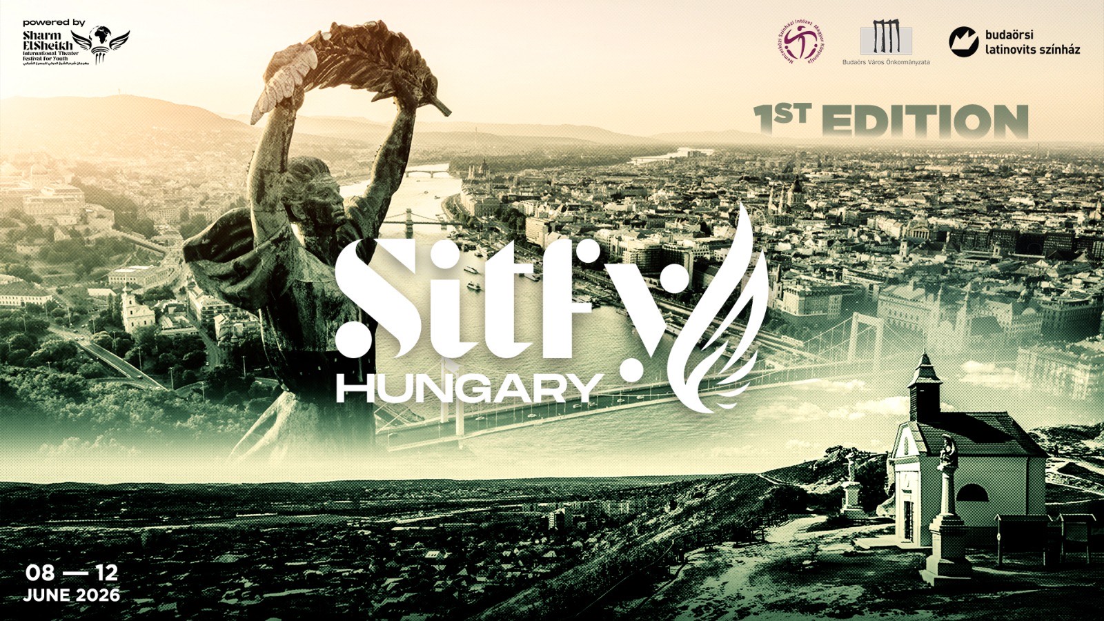 Sitfy