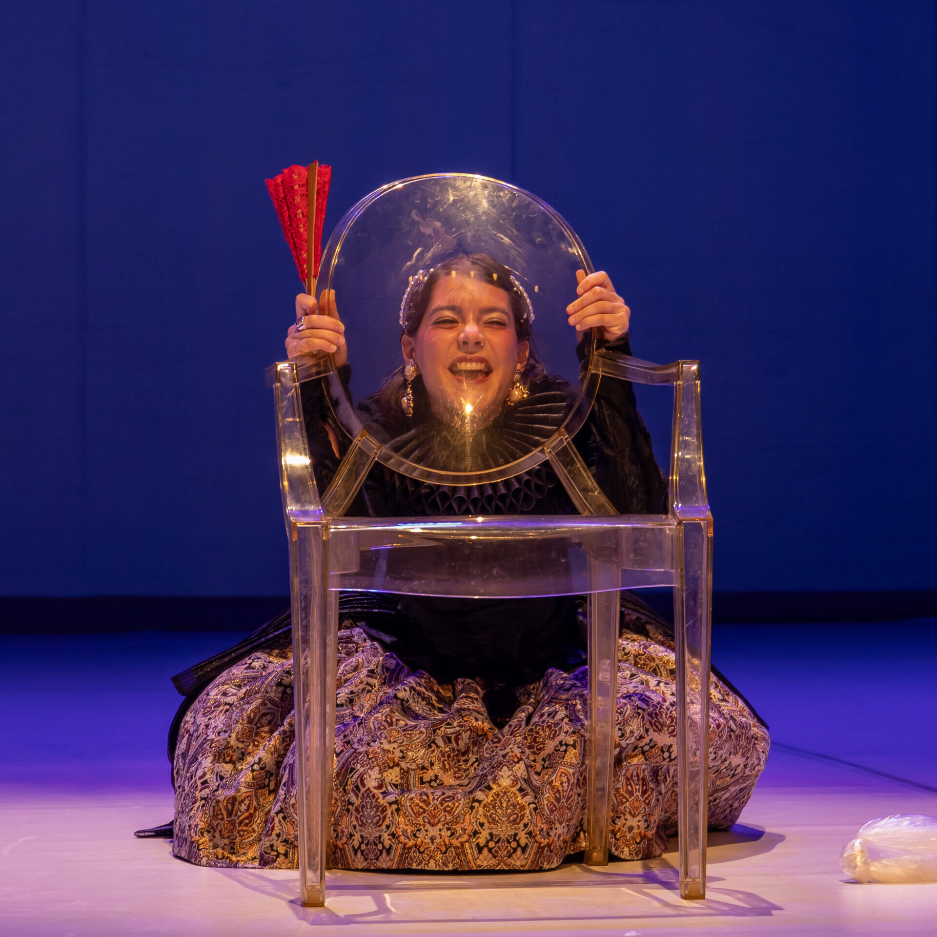 Négy remek vendégelőadás érkezik a Budaörsi Latinovits Színházba májusban!