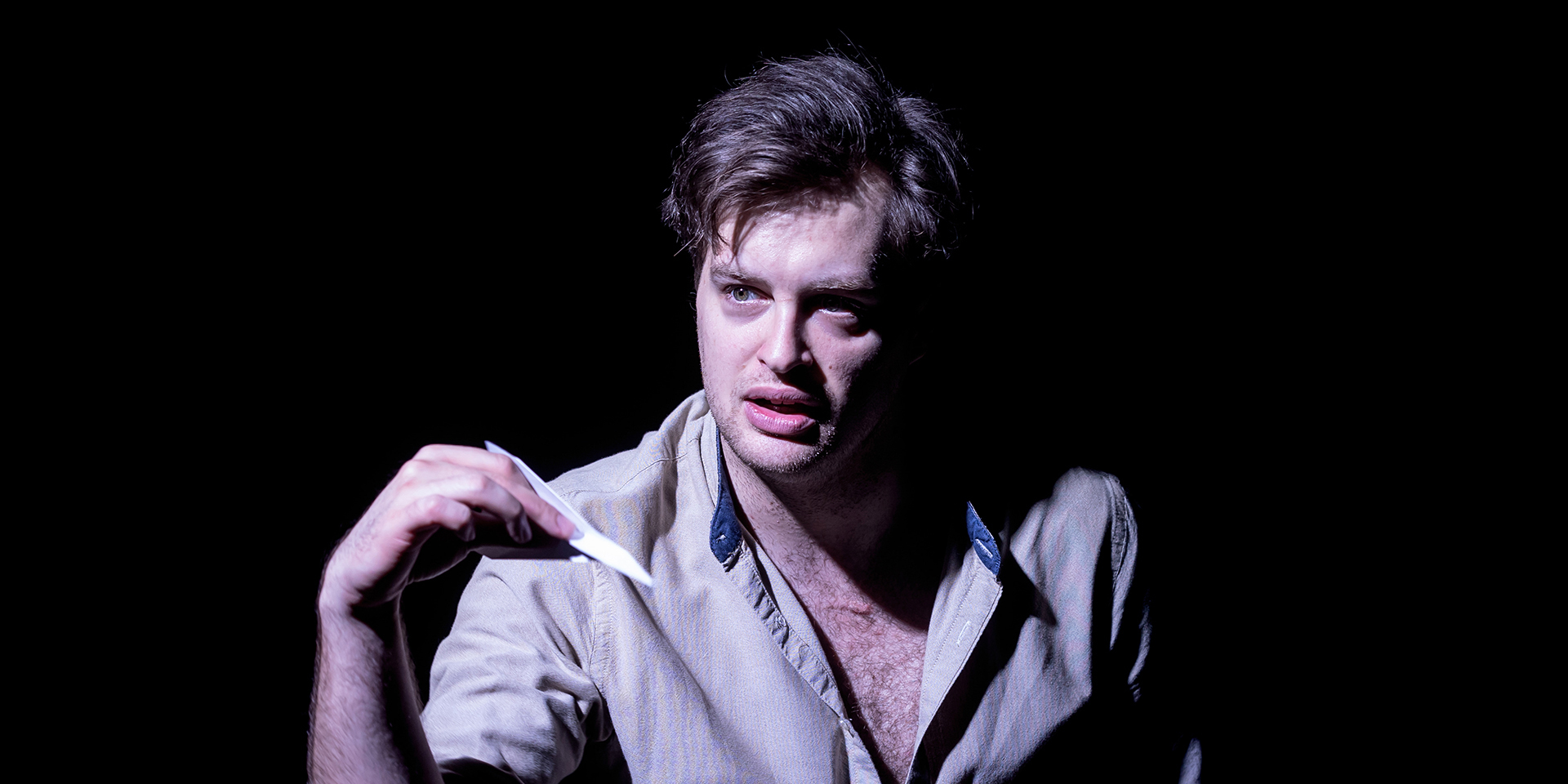 Szélvész után is szép vagy slide