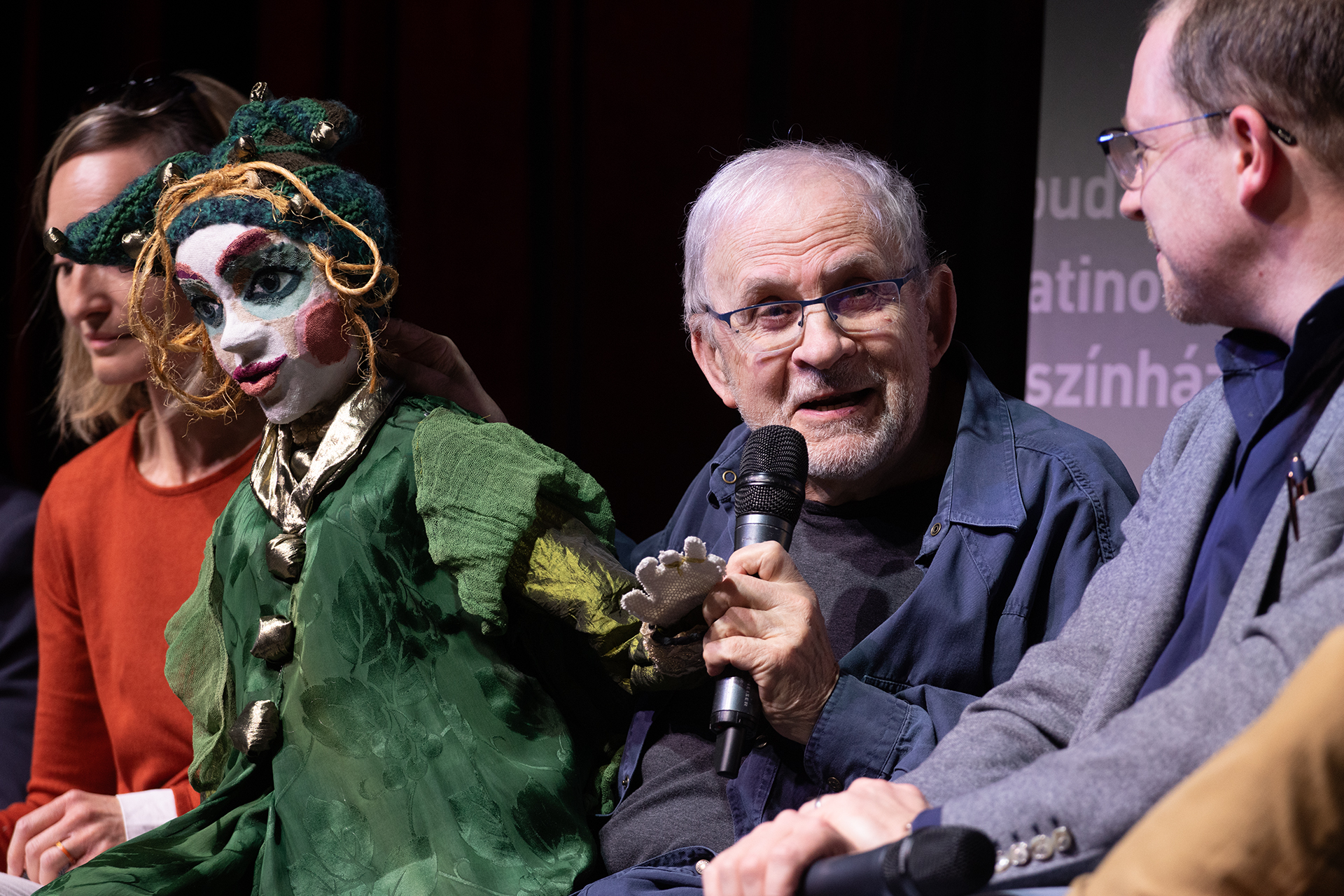 Fodor Tamás