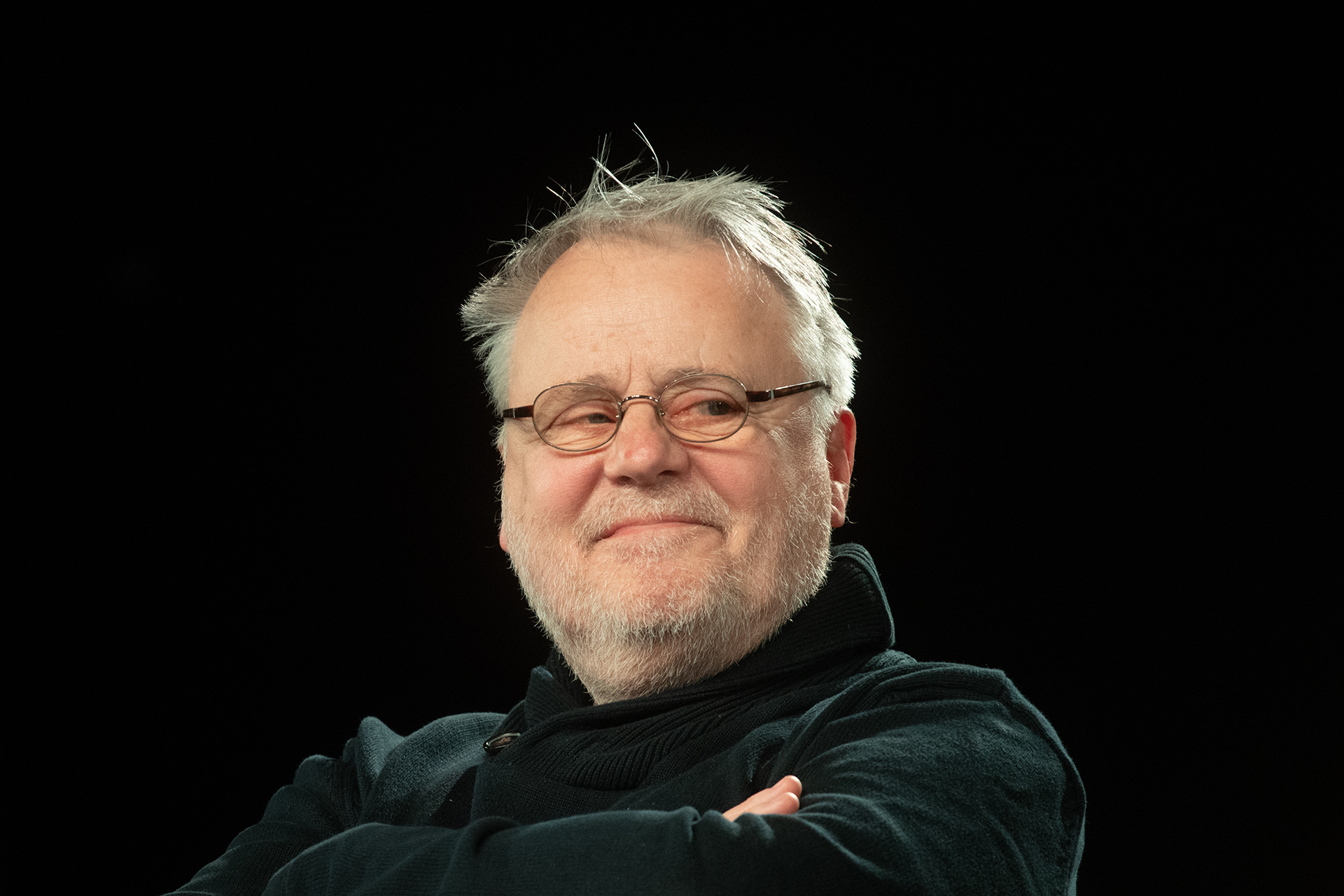 Máté Gábor