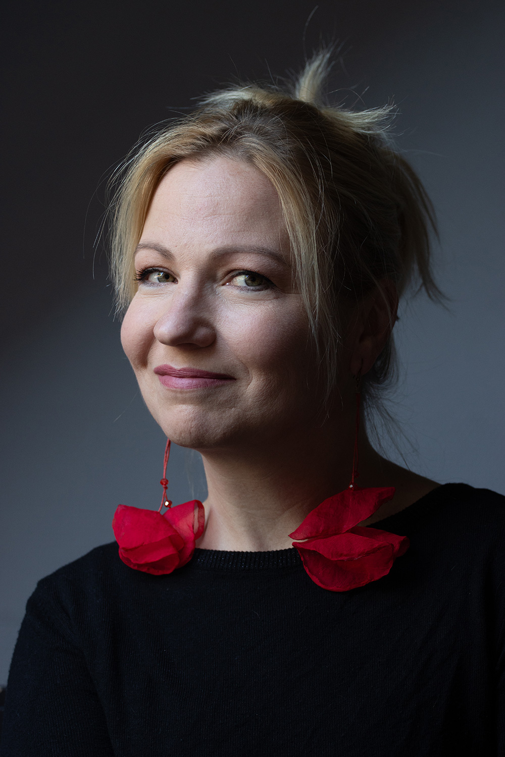 Bognár Anna