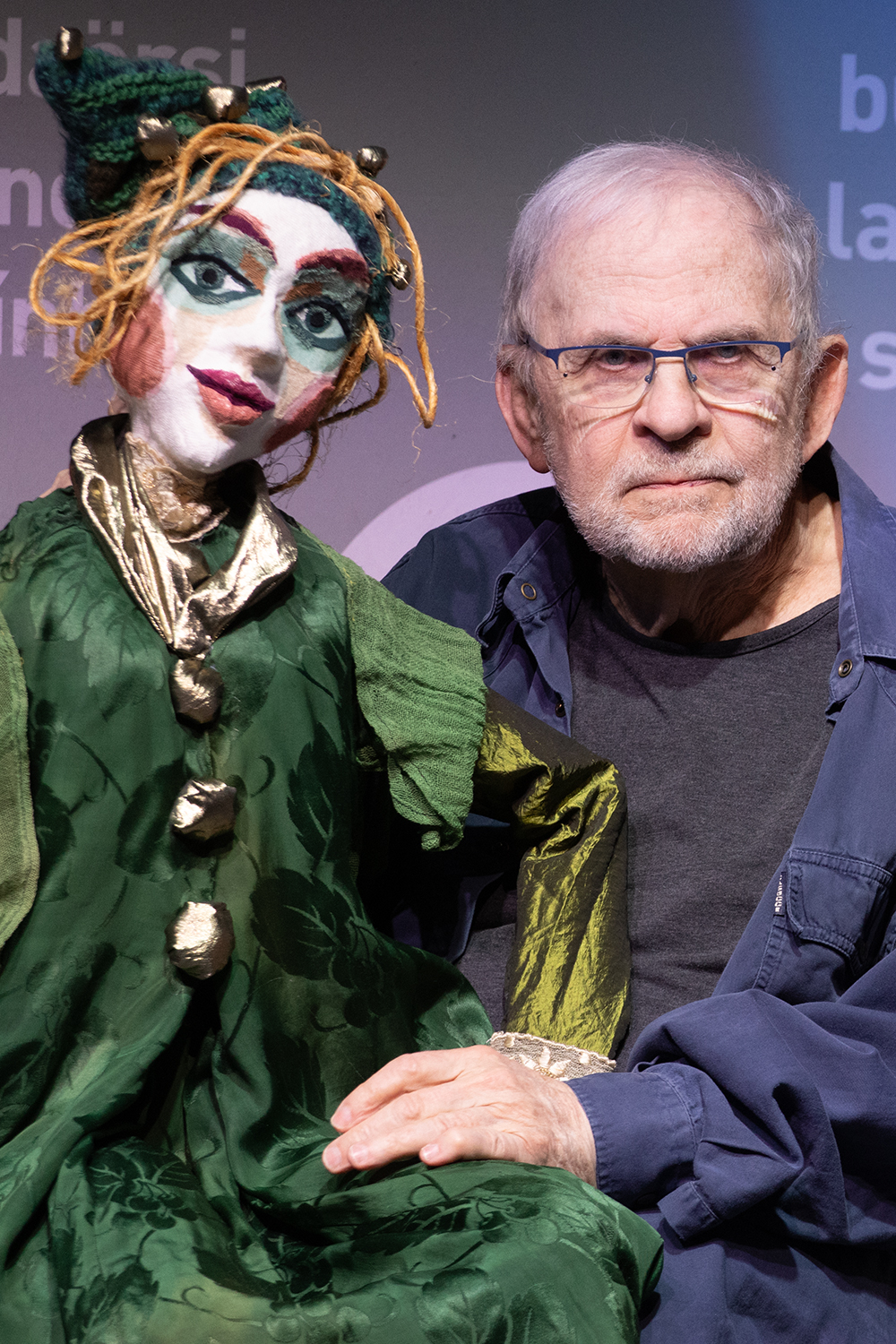 Fodor Tamás