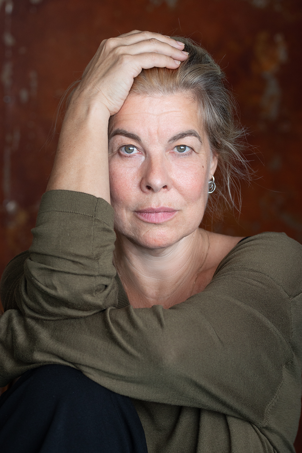 Pelsőczy Réka