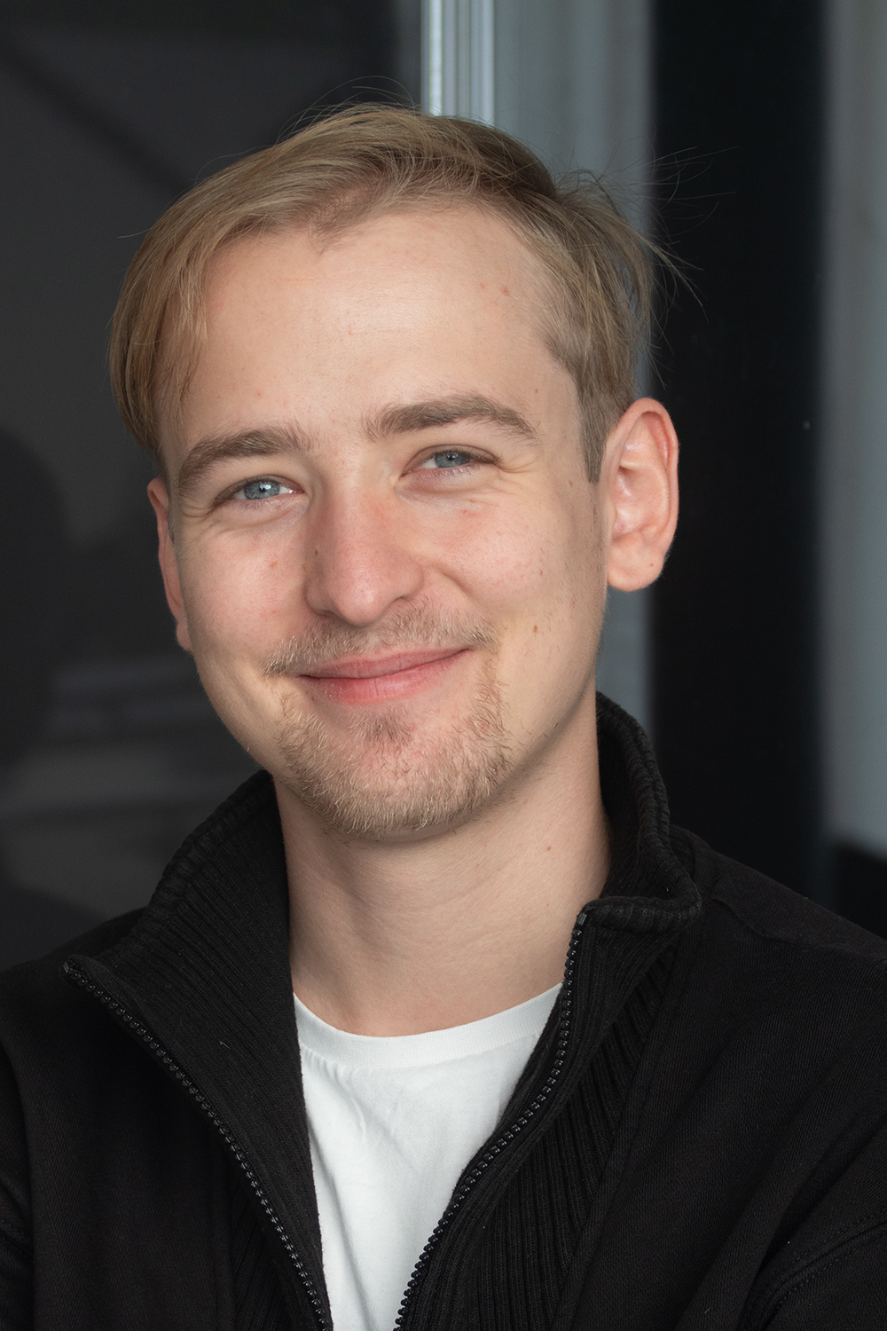 Rákos Olivér